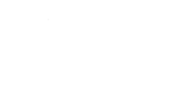 Zambia Drought Management System